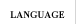 Language