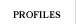 Student Profiles