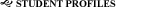 Profiles