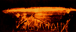 venetica.gif (17689 bytes)