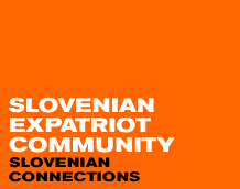 community